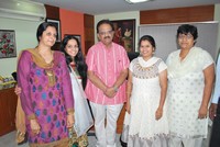 SP Balasubramaniam Stills at Tori